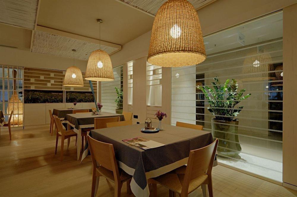 Hotel Osejava Makarska Luaran gambar