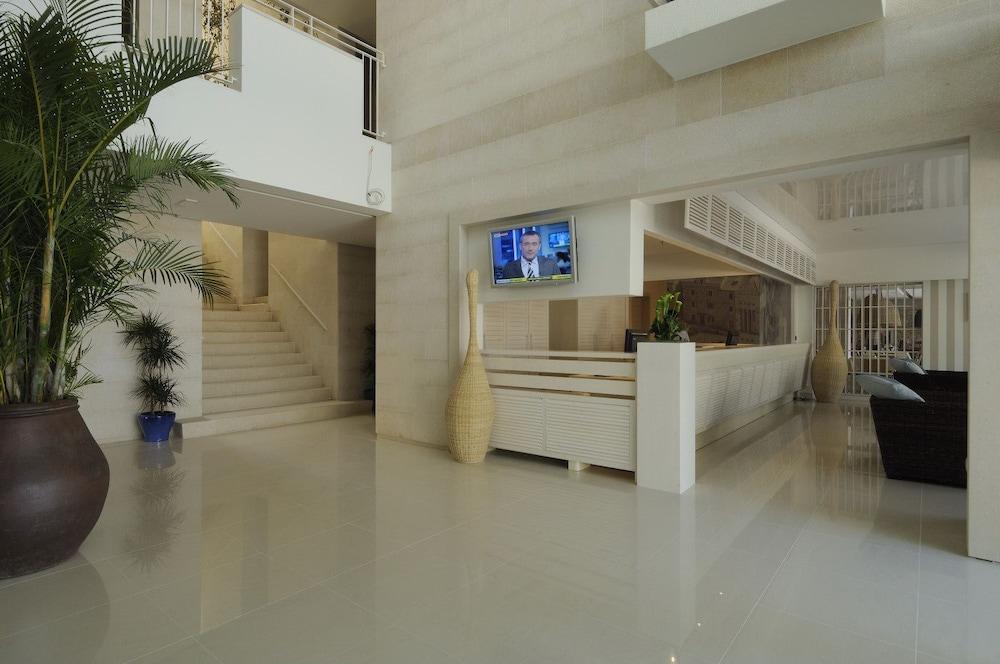 Hotel Osejava Makarska Luaran gambar