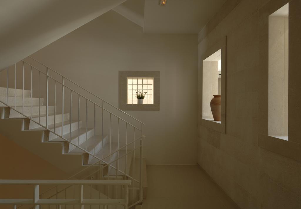 Hotel Osejava Makarska Bilik gambar