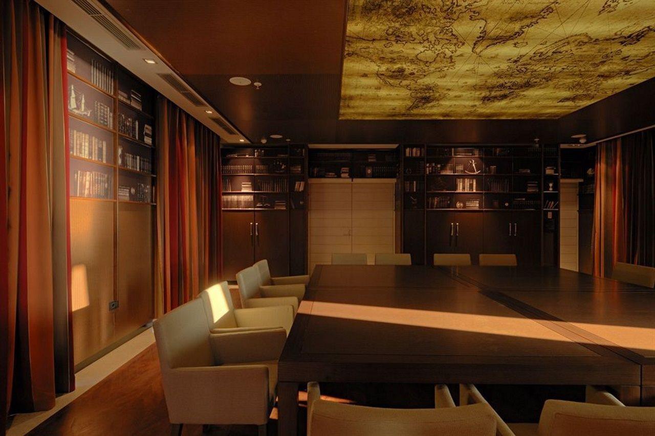Hotel Osejava Makarska Luaran gambar